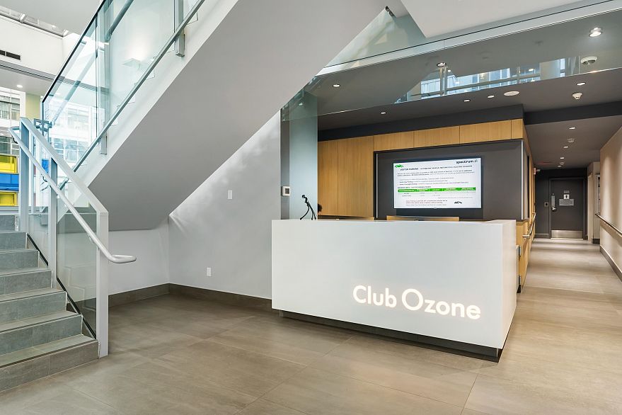 908 668 Citadel Parade