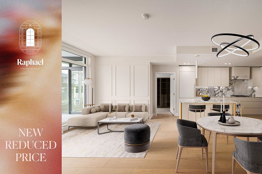 303 3668 W 10th Avenue