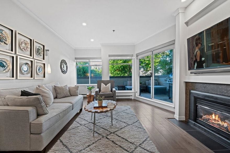 103 1963 W 3rd Avenue