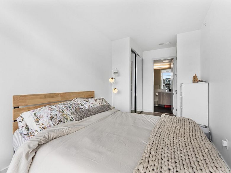 201 1788 Ontario Street