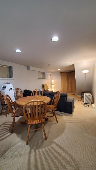 64TH AVENUE, Vancouver BC V5X 2L7