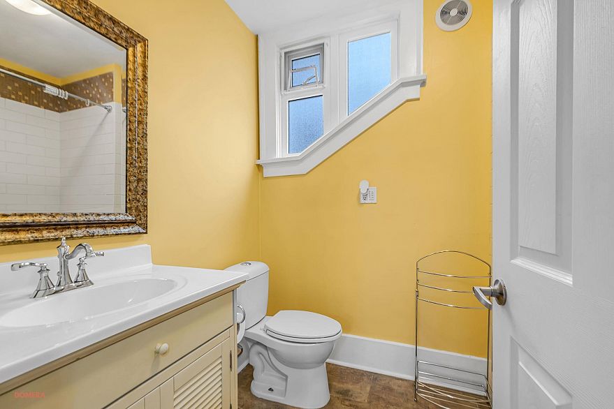 1488 W 33RD AVENUE, Vancouver BC V6M 1A5