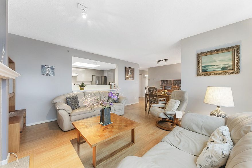 1904 1188 Quebec Street