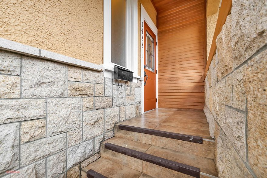 1488 W 33RD AVENUE, Vancouver BC V6M 1A5