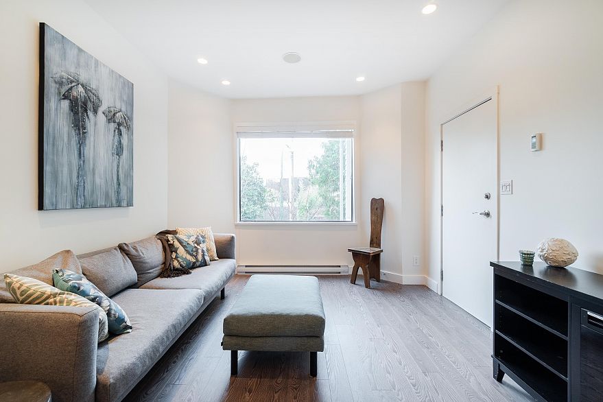 A 3546 Point Grey Road