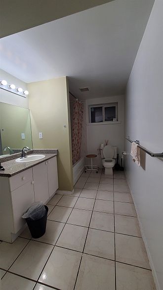 64TH AVENUE, Vancouver BC V5X 2L7