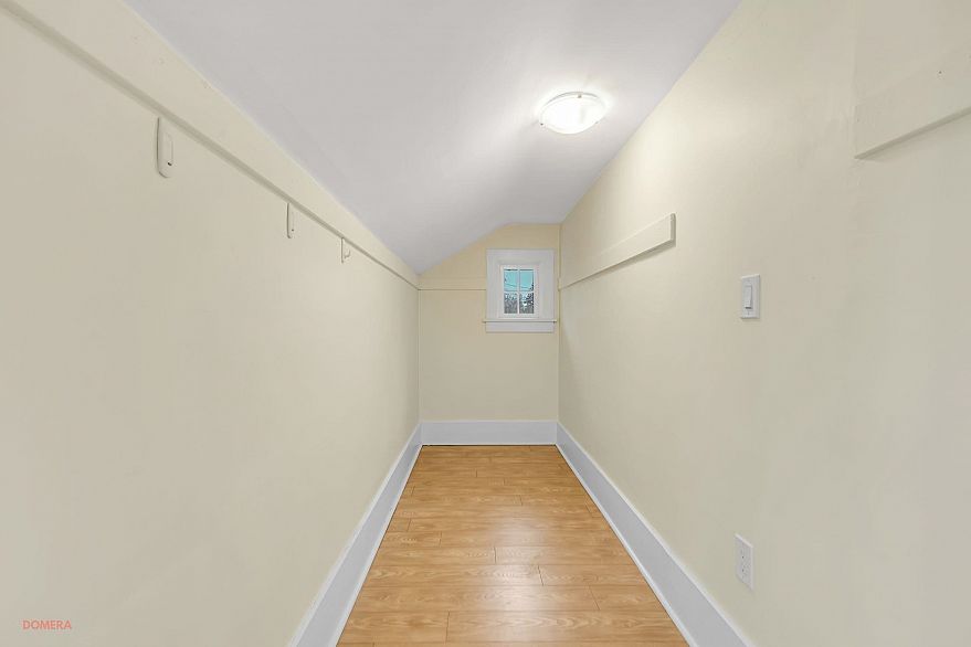 1488 W 33RD AVENUE, Vancouver BC V6M 1A5