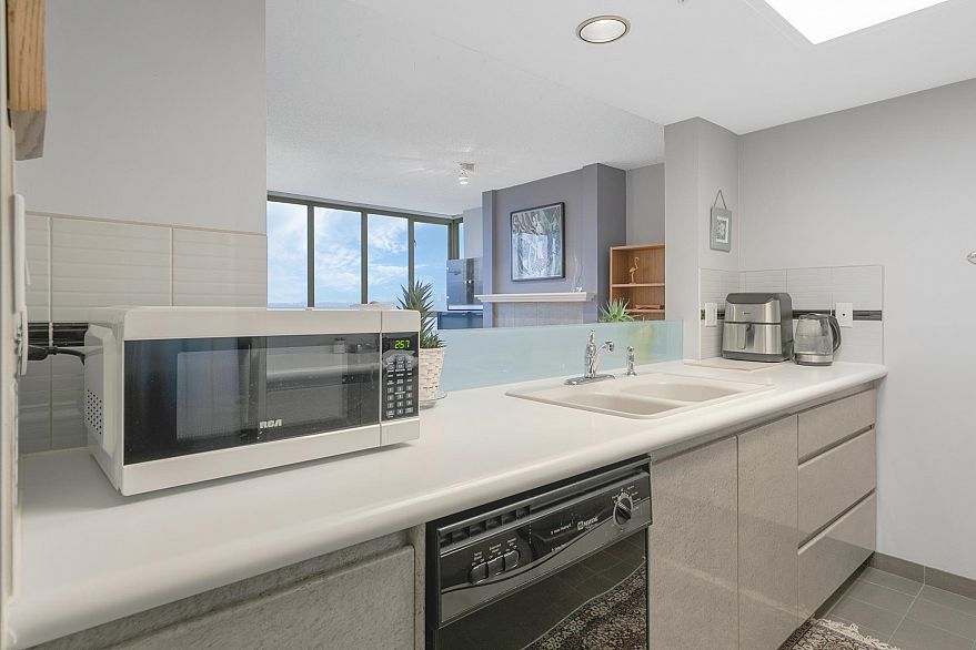 1904 1188 Quebec Street