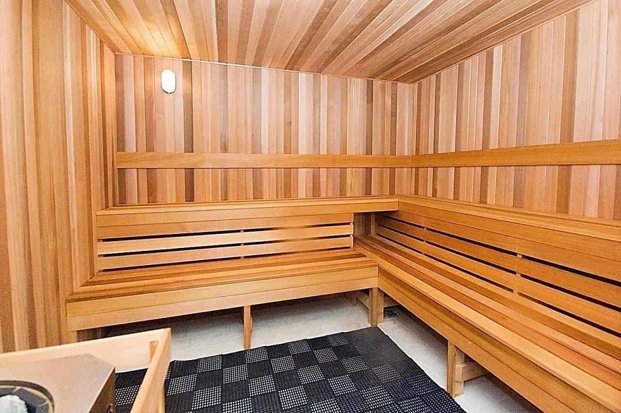 1209 111 W Georgia Street