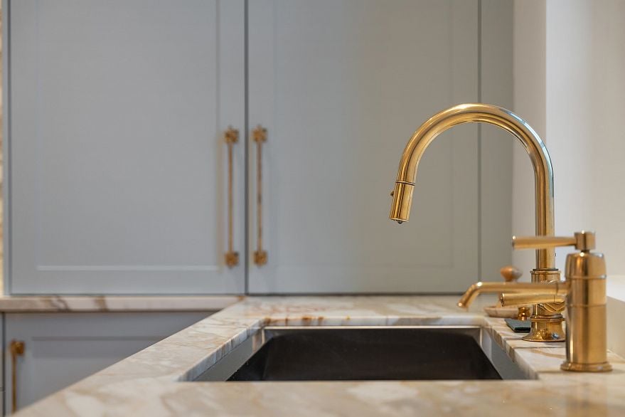 1973 Creelman Avenue