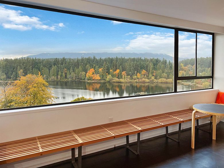 901 710 Chilco Street