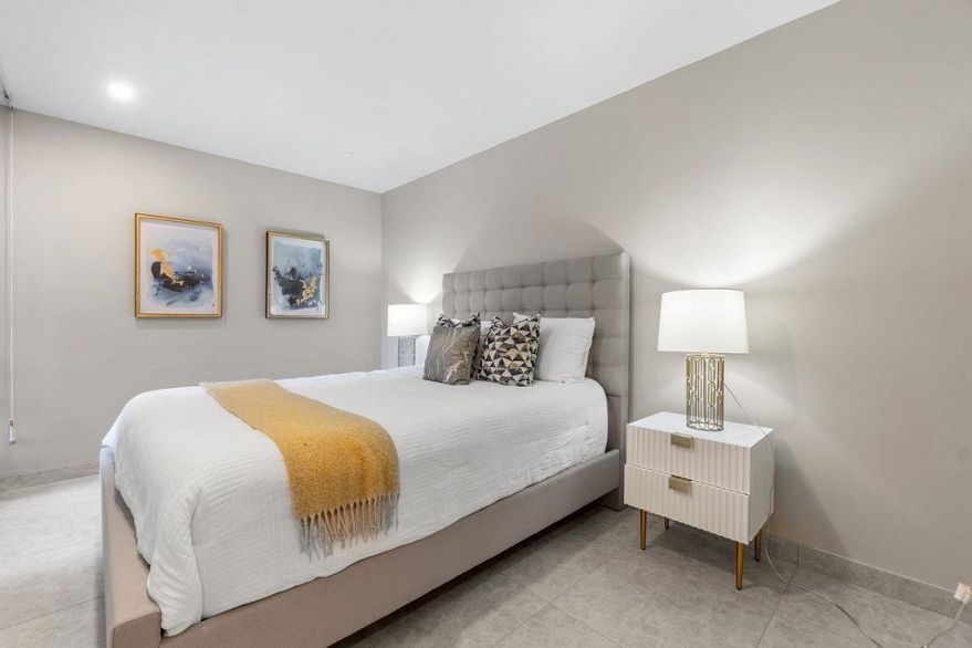 401 2015 Beach Avenue