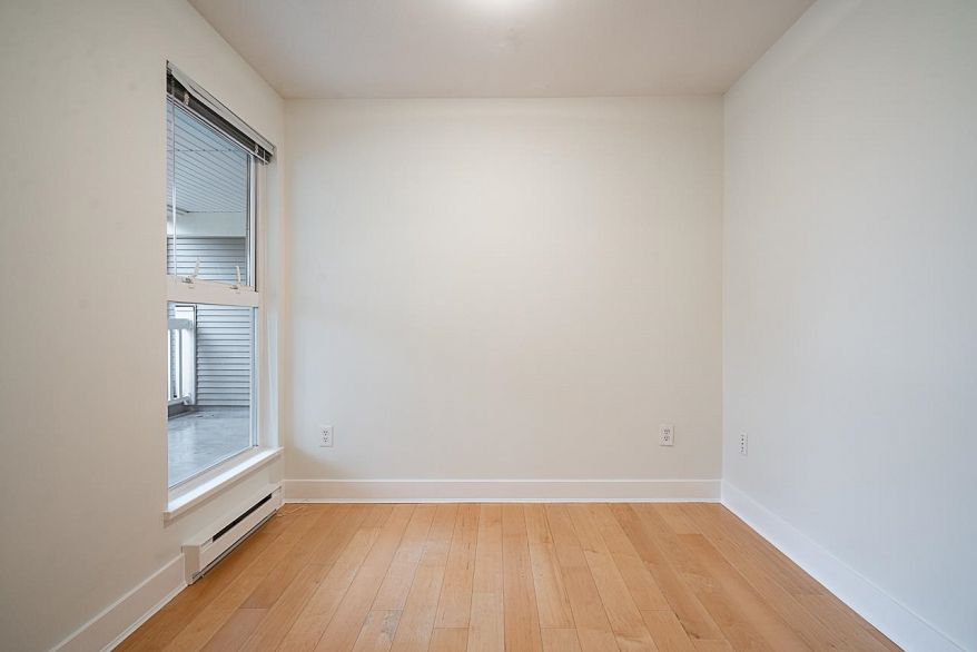 203 1858 W 5th Avenue