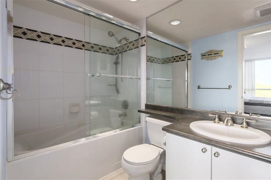 314 1485 W 6 AVENUE, Vancouver BC V6H 4G1