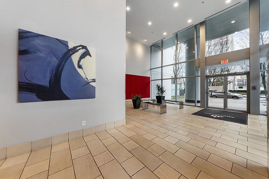 908 668 Citadel Parade