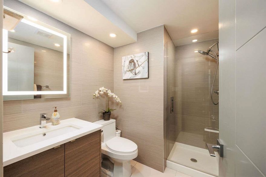 202 2250 SE Marine Drive