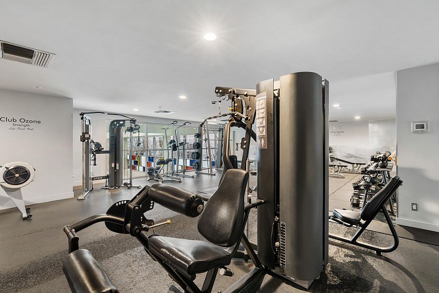 908 668 Citadel Parade