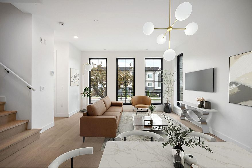 101 157 W King Edward Avenue