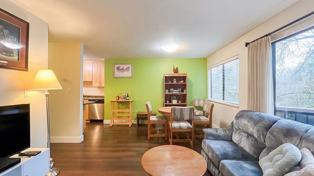 305 2190 W 8th Avenue