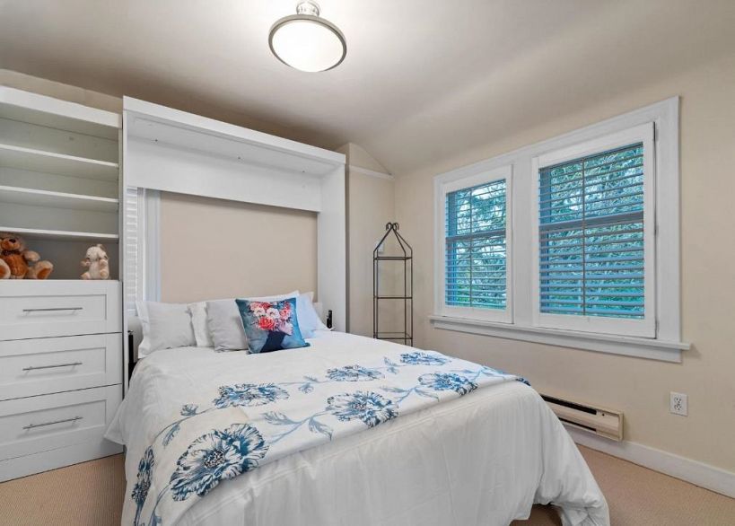 5870 HUDSON STREET, Vancouver BC V6M 2Z3