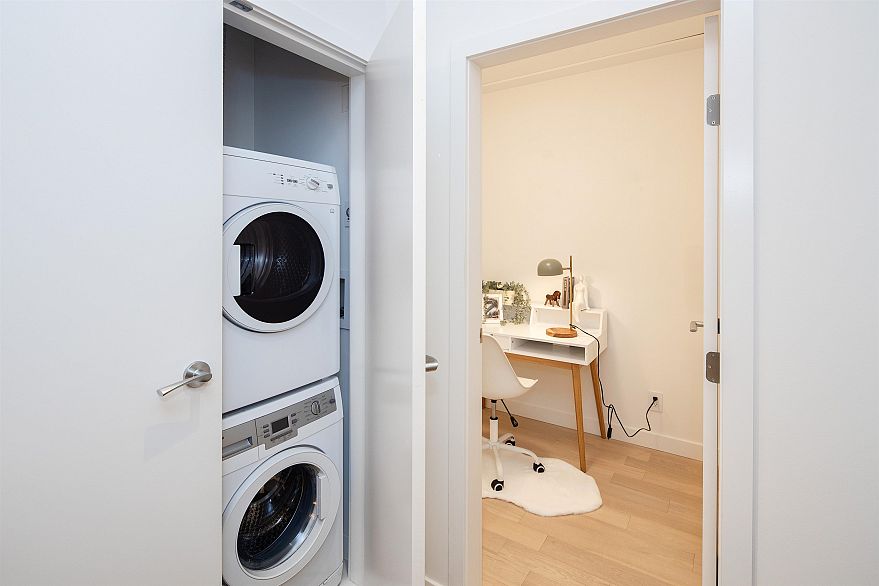 107 2221 E 30th Avenue