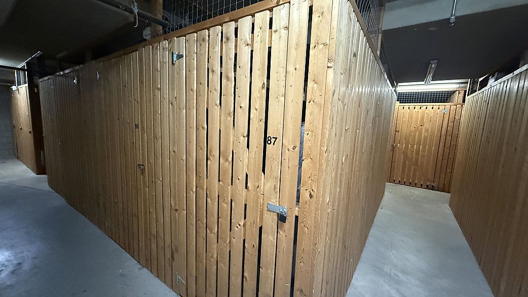 106 3455 Ascot Place