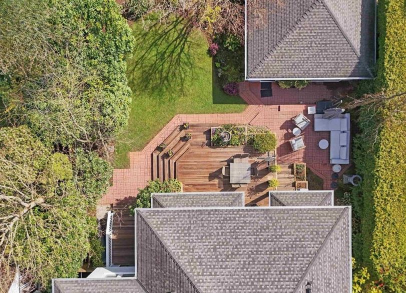 5870 HUDSON STREET, Vancouver BC V6M 2Z3