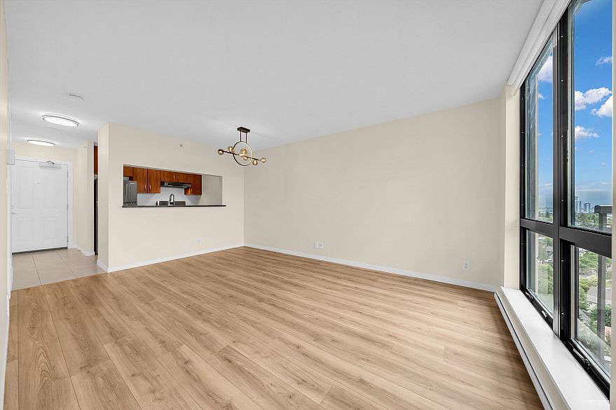 2002 3663 Crowley Drive