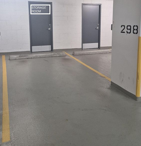 1803 667 Howe Street