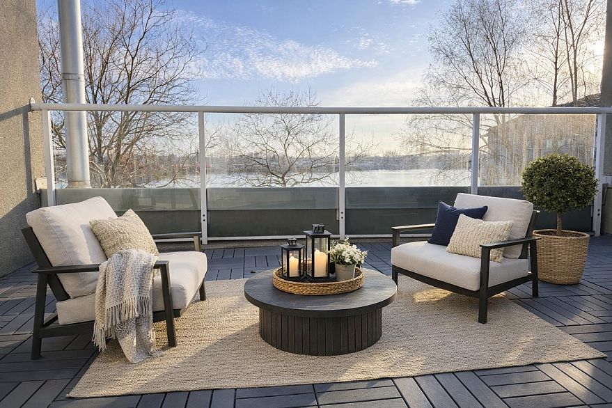 2178 E Kent Avenue South