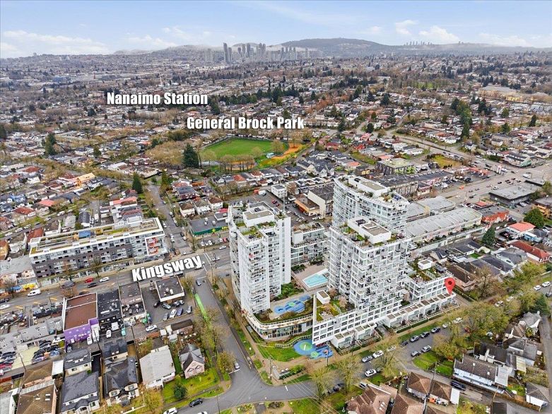 107 2221 E 30th Avenue