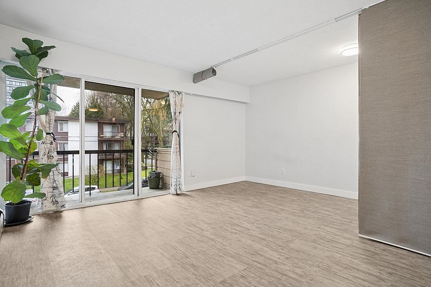 303 1717 W 13th Avenue