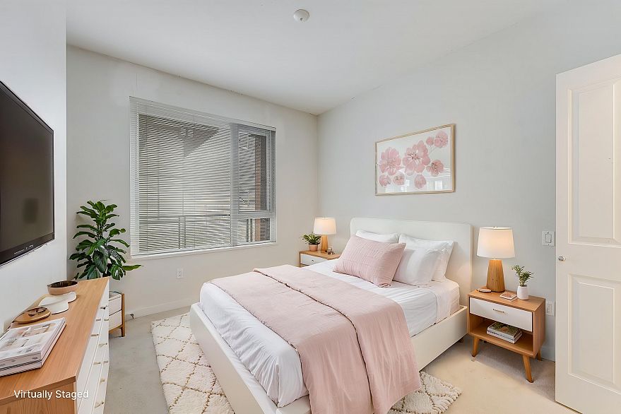 422 3133 Riverwalk Avenue