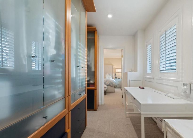 5870 HUDSON STREET, Vancouver BC V6M 2Z3