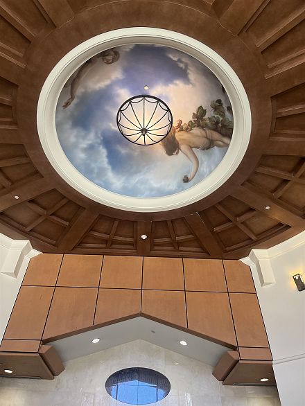 2103 1189 Howe Street