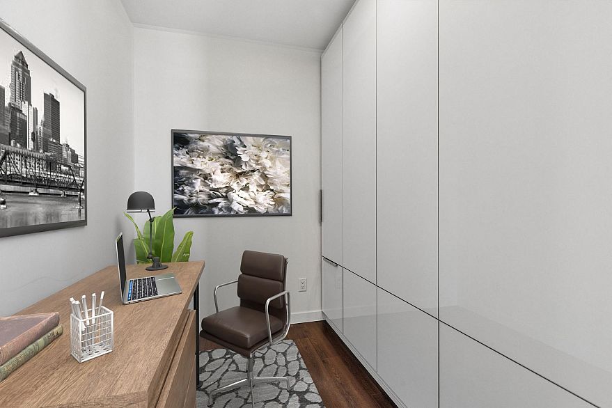 501 2508 Watson Street