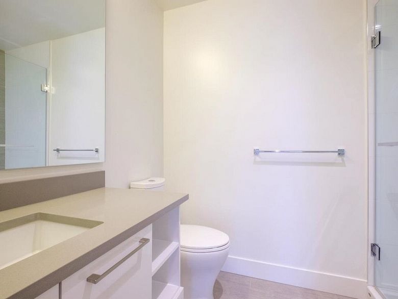 607 3488 Sawmill Crescent