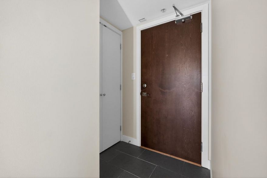 1203 688 ABBOTT STREET, Vancouver BC V6B 0B9