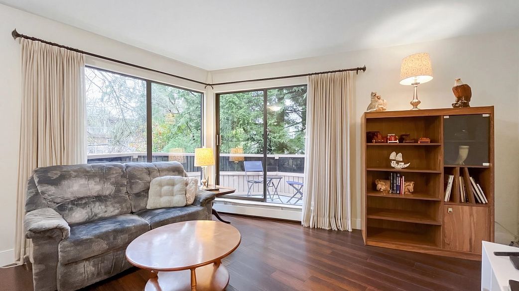 305 2190 W 8th Avenue