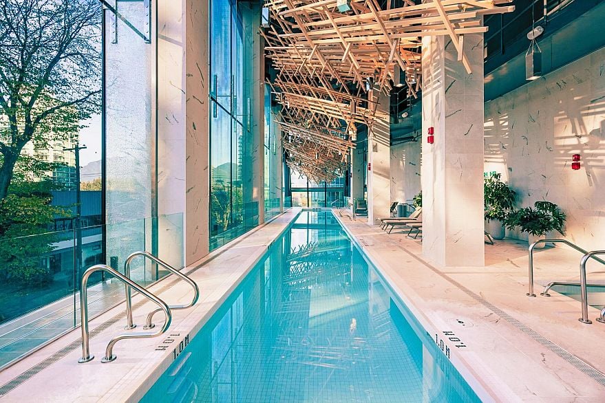 3702 1568 Alberni Street