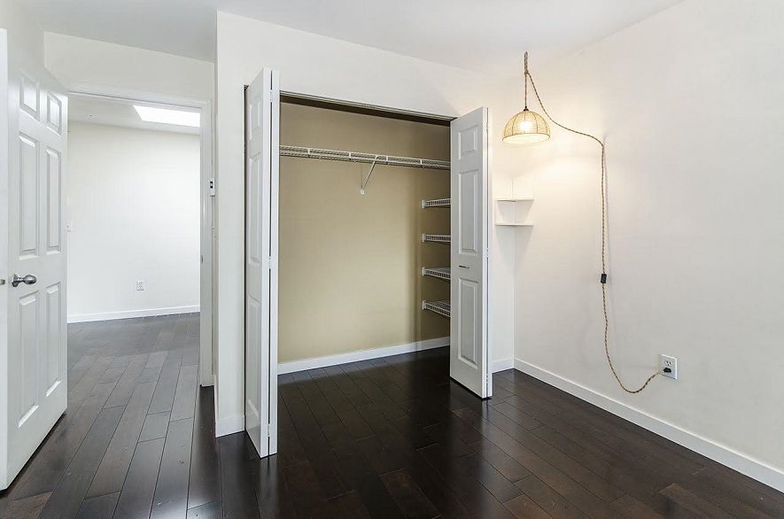 308 1707 Charles Street