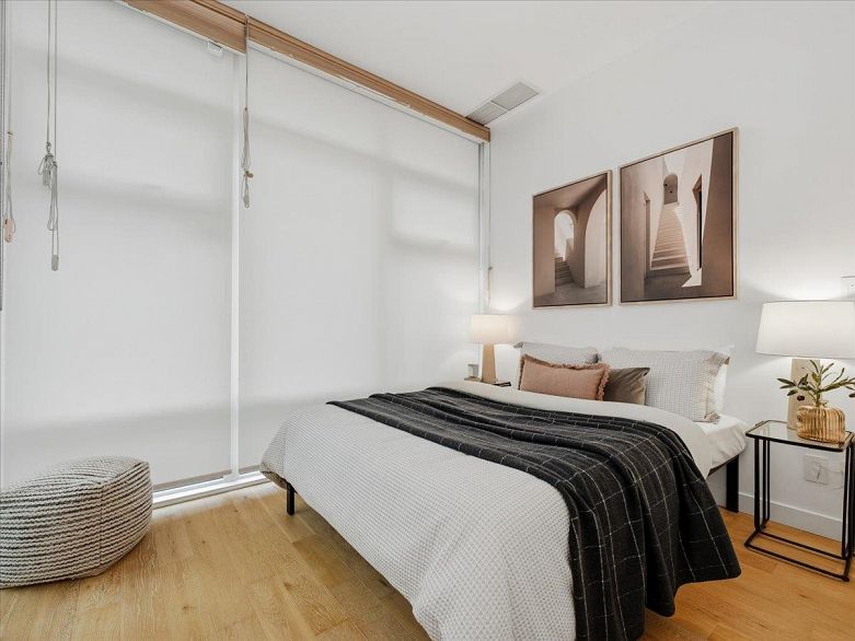 107 2221 E 30th Avenue