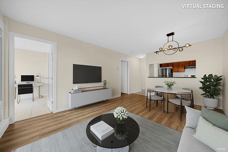 2002 3663 Crowley Drive