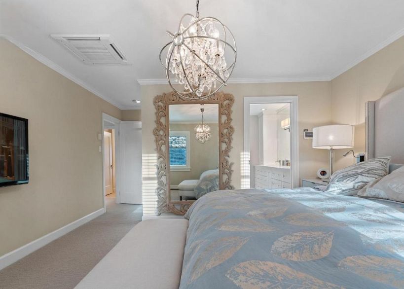 5870 HUDSON STREET, Vancouver BC V6M 2Z3