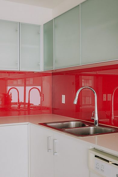 609 66 W Cordova Street