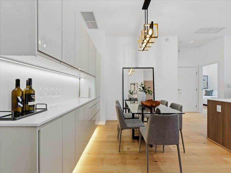 107 2221 E 30th Avenue