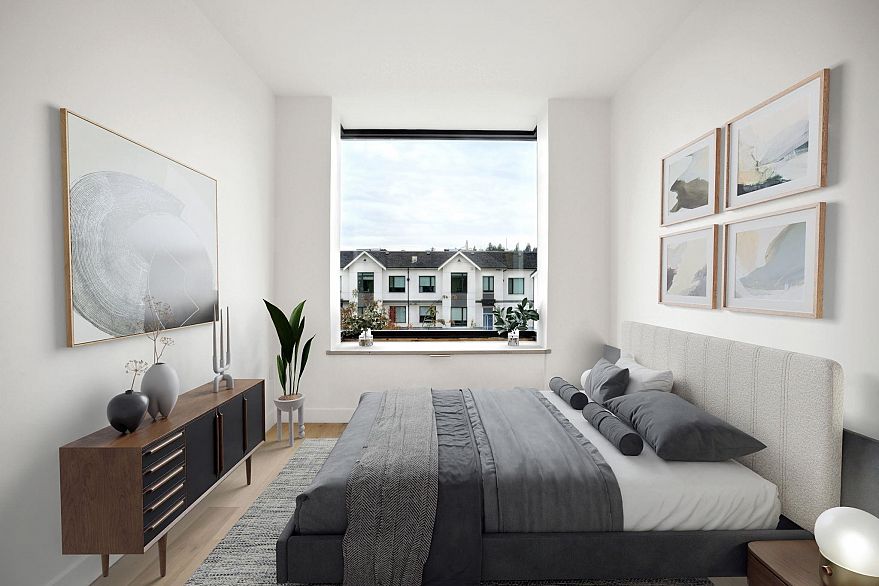 101 157 W King Edward Avenue