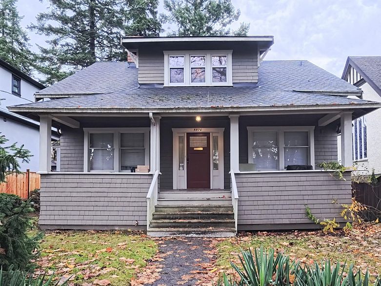 5570 Balaclava Street