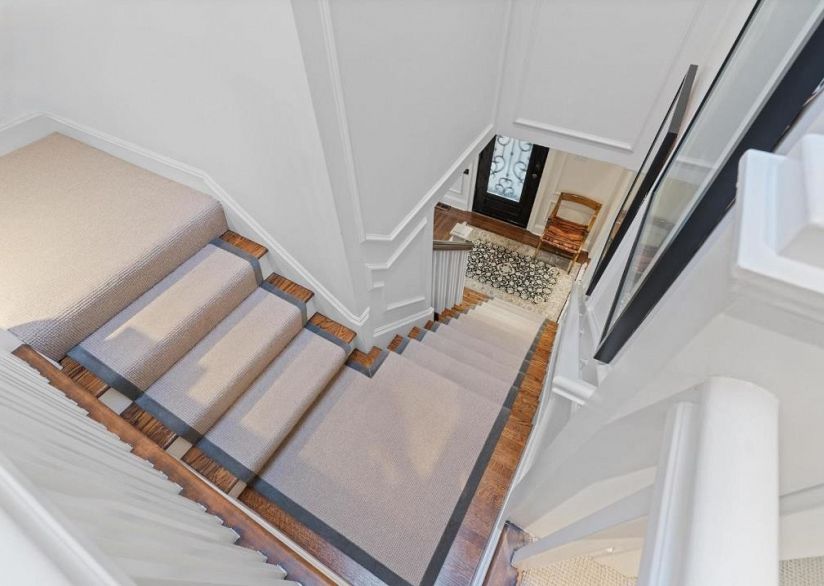 5870 HUDSON STREET, Vancouver BC V6M 2Z3