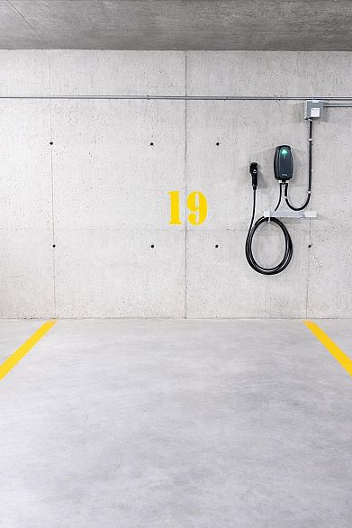 2178 E Kent Avenue South